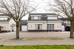 Johan Hoenplantsoen 28-7.jpg